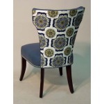 Side Chair