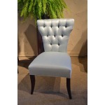 Side Chair