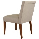 01-710-Newland-Side_back.original.jpg