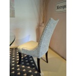Side Chair