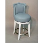 Dining Stool