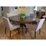 008-Set-D-Newland-chairs-New.original.jpg