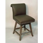 Dining Stool