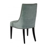 Side Chair