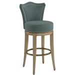 Dining Stool