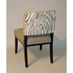 Side Chair
