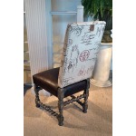 Side Chair