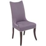 Side Chair
