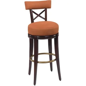 Dining Stool