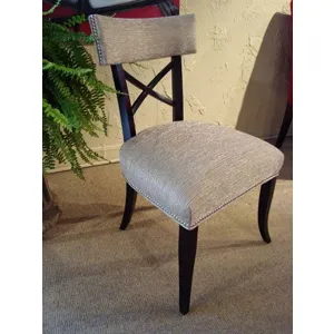 Side Chair