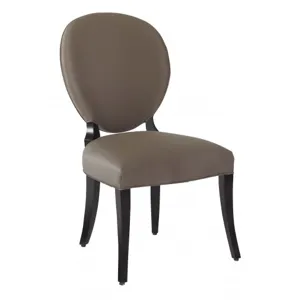 Side Chair