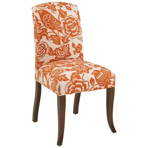 Side Chair