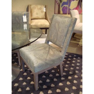 Side Chair