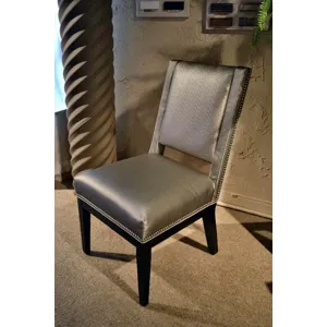 Side Chair
