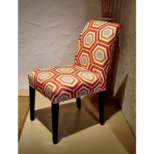 Side Chair