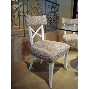 Side Chair