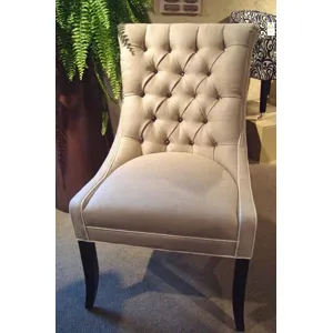 Host Chair