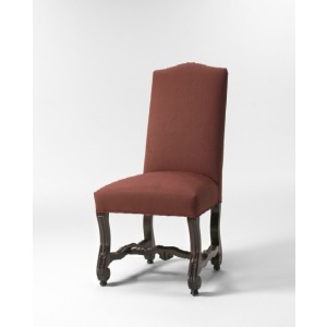 Side Chair