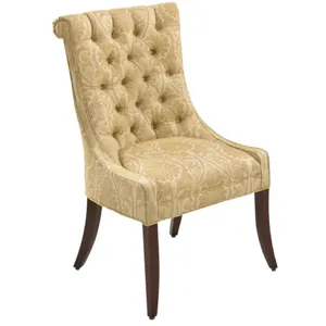 Host Chair