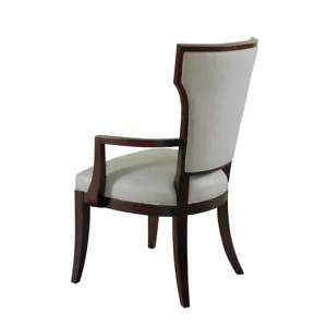 Arm Chair