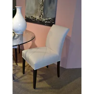 Side Chair