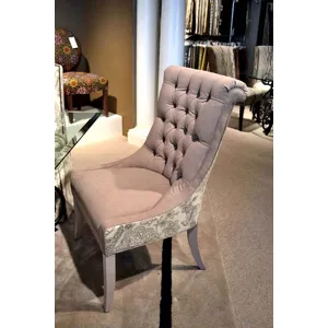 Host Chair