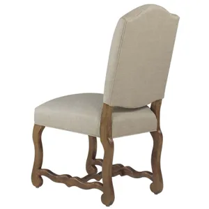 Side Chair