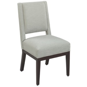Side Chair