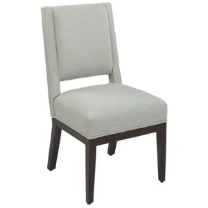 Side Chair