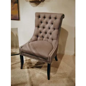 Host Chair