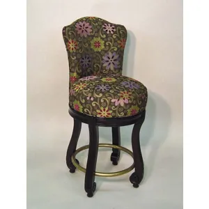 Dining Stool