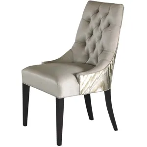 Side Chair