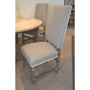 Side Chair