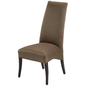 Side Chair