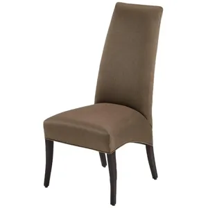 Side Chair