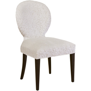 Dania Side Chair