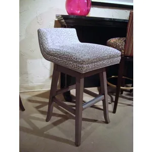 Dining Stool