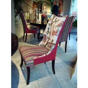Side Chair