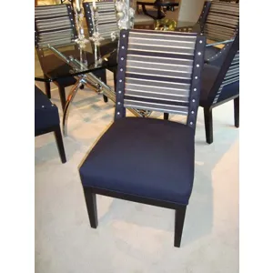 Side Chair