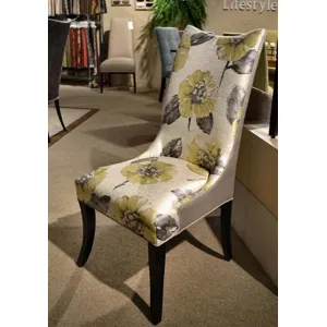 Side Chair