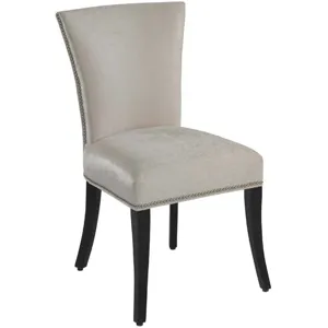 Side Chair