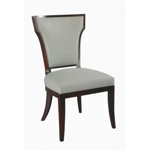 Side Chair