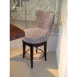 Dining Stool