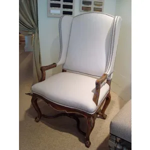 Host Chair