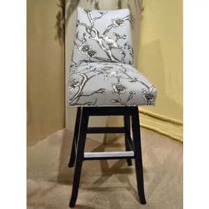 Dining Stool