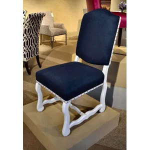 Side Chair