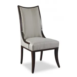 Side Chair