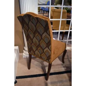 Side Chair