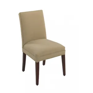 Side Chair
