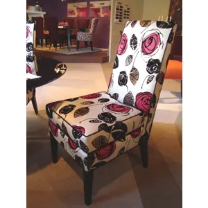 Side Chair